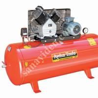 ATD 1 22-530 / 5.5HP,