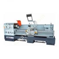 TS50200A ÜNİVERSAL TORNA,