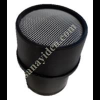 ANAFOR DIRTY WATER TANK VACUUM PIPE FILTER, Carpet And Seat Washing Machines