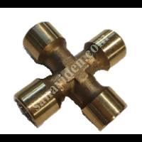 ANAFOR WATER ENGINE 4-WAY CROSS,