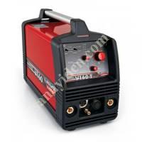 INVERTEC V160-T,