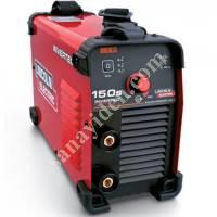 INVERTEC 150-S,