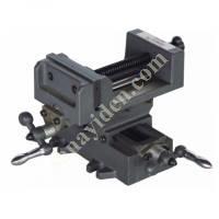 Q97100 SPORTED VISE, Clamp