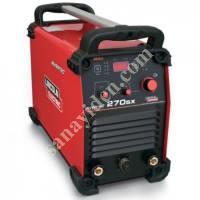 INVERTEC 270-SX,
