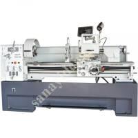 TZ43150 UNIVERSAL LATHE,