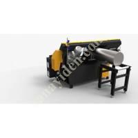 KMY 350 SEMI-AUTOMATIC CUTTING BAND SAW, Cutting And Processing Machines