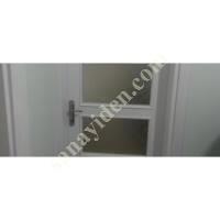 WOODEN DOOR-WINDOW AND PANEL DOOR WORKS,