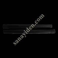 SMALL VACUUM PLASTIC PIPE,