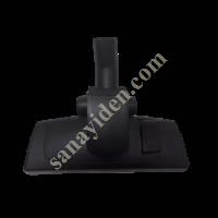 SMALL CLEANER CARPET WASHING APPARATUS,