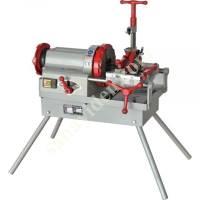 R3 ELECTRIC DIE MACHINE,