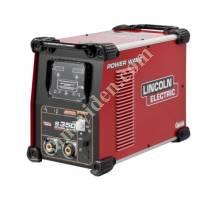 POWER WAVE S-350 / PF-46,
