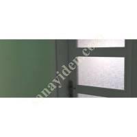 WOODEN DOOR-WINDOW AND PANEL DOOR WORKS, Building Construction