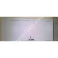 WOODEN DOOR-WINDOW AND PANEL DOOR WORKS, Forest Products- Shelf-Furniture