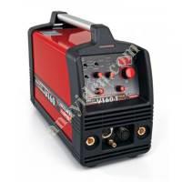 INVERTEC V160-TP,