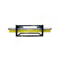 FORKLIFT CLEANING ATTACHMENT CTL 200/47, Forklift Spare Parts