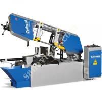 PSM 350 U YARI OTOMATİK, Kesim Ve İşleme Makineleri