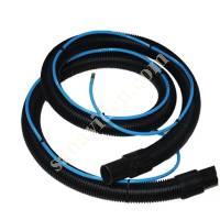 FUEL WATER HOSE JACKED,