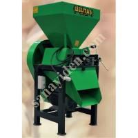 FEED CRUSHING MACHINE,