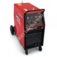 POWERTEC 305-C PRO,