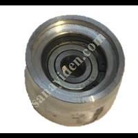 RCF SMALL PULLEY BEARING ROLLER COMPLETE,