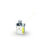 PUNCH KNIFE GRINDING MACHINE, Other Sheet Metal Working Machines