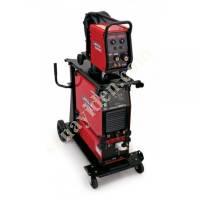 SPEEDTEC 505-S / PF-42 VE PF-46,
