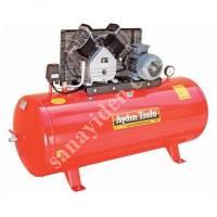 ATD 1 21-530 / 7.5HP,