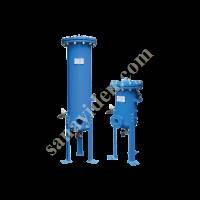 OIL STEAM SEPARATOR, GOLDEN AIR COMPRESSOR,