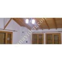 WOODEN DOOR-WINDOW AND PANEL DOOR WORKS,