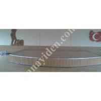 FLOORPAN LAMİNAT PARKE,