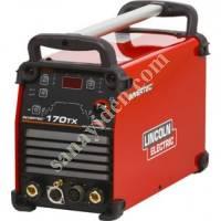 INVERTEC 170-TX,