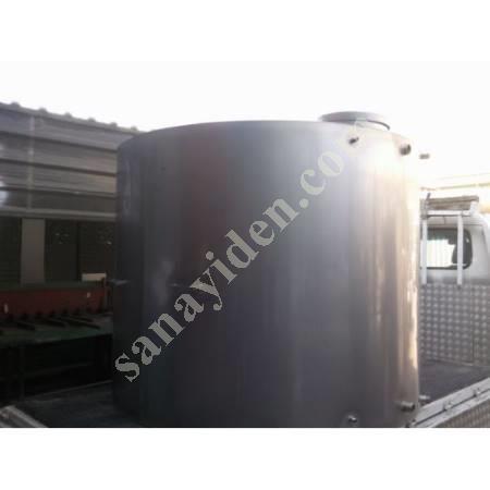 STAINLESS WATER TANK, Industrial Kitchen
