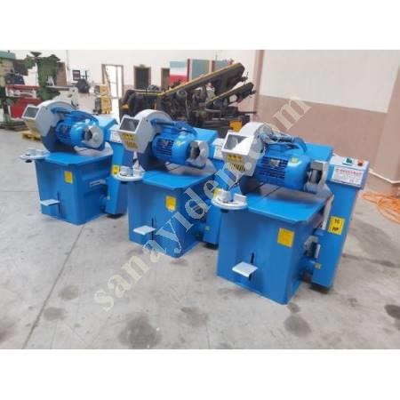 10 HP IRON AND PROFILE HIZARI, Profile- Iron Sawmill