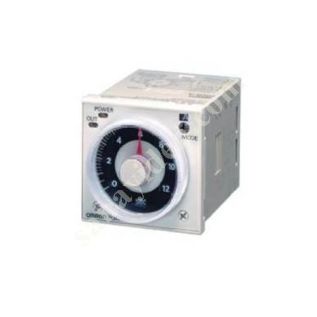 CLAMPING MACHINE TIME RELAY, Carpet And Seat Washing Machines