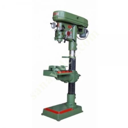 SEVİNDİK COLUMN DRILL - 32MM, Column Drill