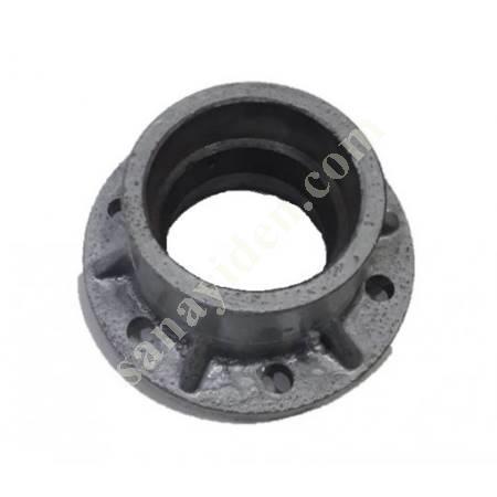 EXTRACTING MACHINE FRONT BEARING, Carpet And Seat Washing Machines