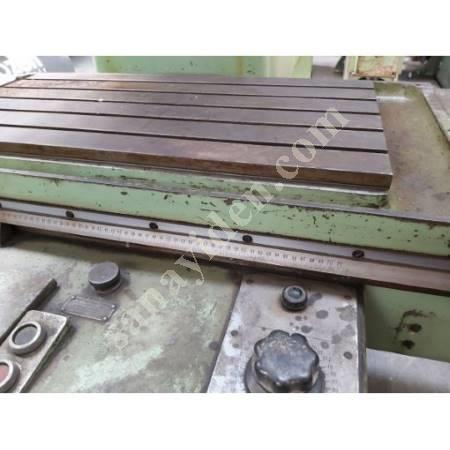 RECTIFIER MACHINE, Plasma Cutting