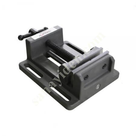 Q19D100 DRILL VISE, Clamp