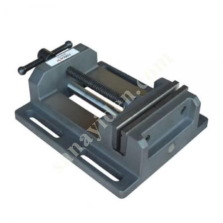 Q19D150 DRILL VISE, Clamp