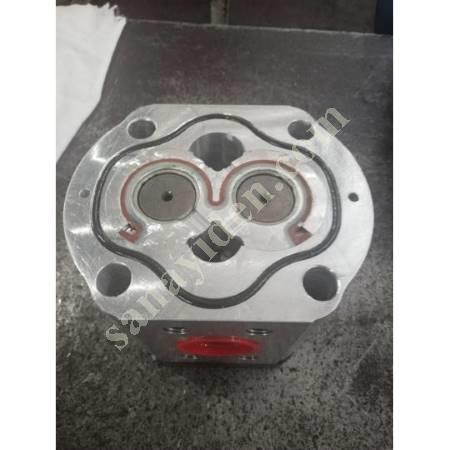 VOLVO 930 GRADER TRANSMISSION PUMP, Construction Machinery Spare Parts