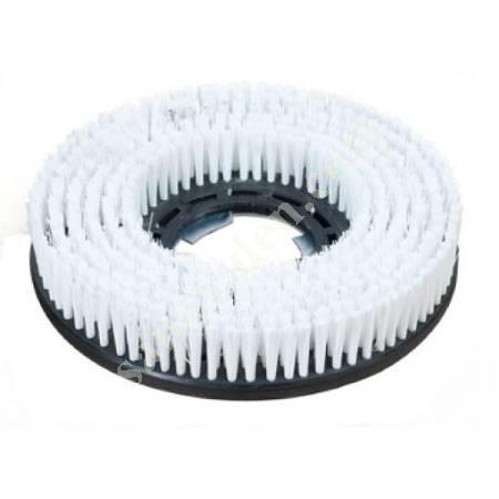 400 MM CARPET BRUSH, Carpet And Seat Washing Machines