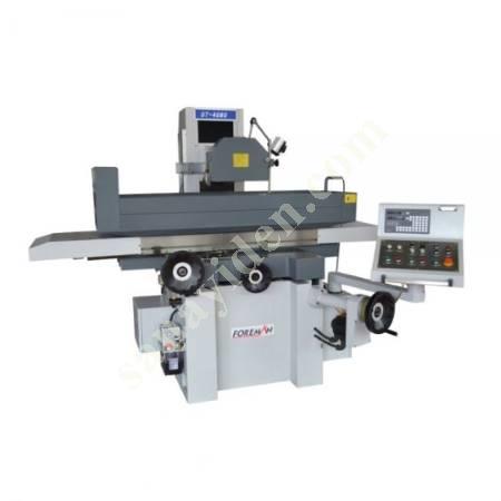 ST4080 SURFACE GRINDING, Knife Sharpening-Grinding