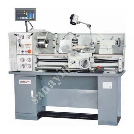 TK3092 UNIVERSAL LATHE, Universal Lathe