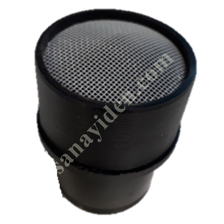 ANAFOR DIRTY WATER TANK VACUUM PIPE FILTER, Carpet And Seat Washing Machines