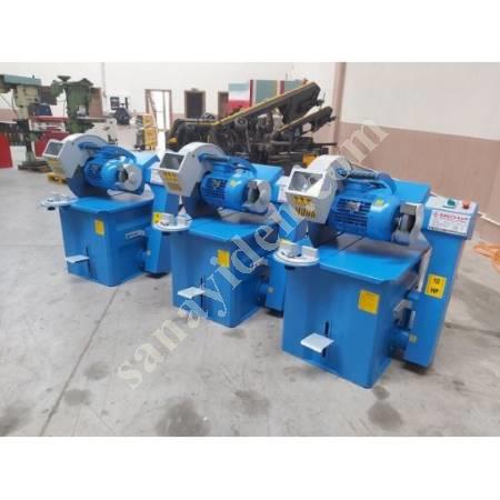 10 HP IRON AND PROFILE HIZARI, Profile- Iron Sawmill