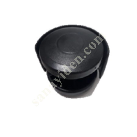 SMALL VACUUM SWITCH WHEEL,