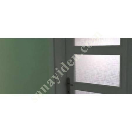 WOODEN DOOR-WINDOW AND PANEL DOOR WORKS, Building Construction