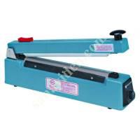 BAG LUNCH SEALING MACHINE,