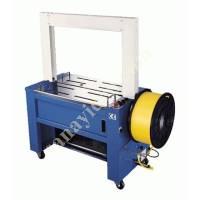 AUTOMATIC CIRCLE MACHINE,