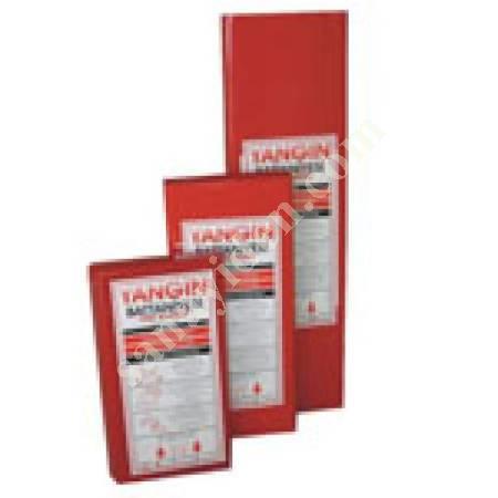 FIRE EXTINGUISHING BLANKET, Fire Equipment